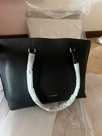 Borsa Nera Pinko