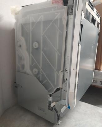 Lavastoviglie Bosch Nuova