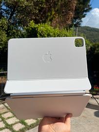 Apple Magic Keyboard iPad Pro 11 M4
