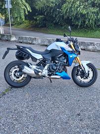 Bmw f 900 r - 2023