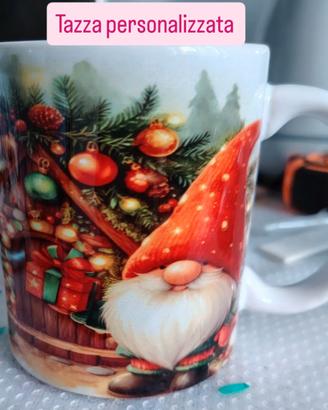 Natale