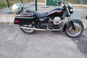 guzzi california 1100 anno 2003