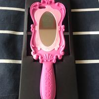 Case per IPhone 6 Moschino