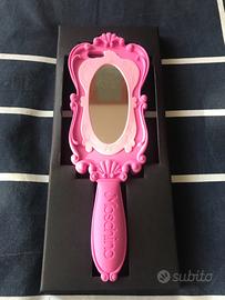 Case per IPhone 6 Moschino