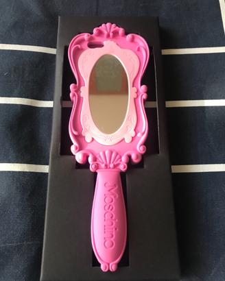 Case per IPhone 6 Moschino