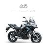 kawasaki-versys-650-2025