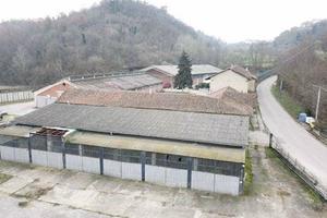 Immobile in asta di 1060 m² a Rocca d'Arazzo