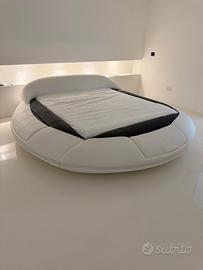 Letto