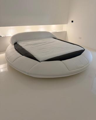 Letto