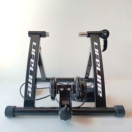 TT-01 Magnetic Indoor Cycle Trainer Lifeline