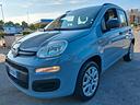 fiat-panda-0-9-twinair-natural-power-euro6-uniprop