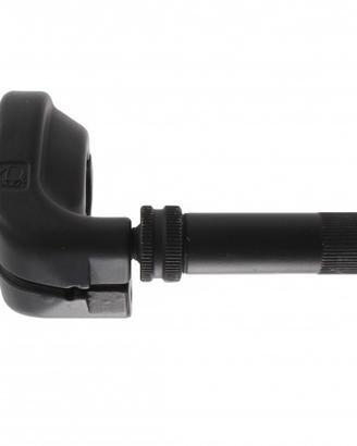 Comando gas Ducati Indiana 800047131