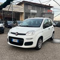 Fiat Panda 1.2 EasyPower Easy