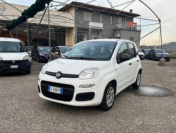 Fiat Panda 1.2 EasyPower Easy