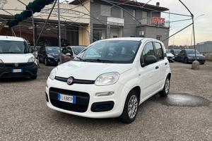 Fiat Panda 1.2 EasyPower Easy
