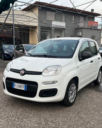 Fiat Panda 1.2 EasyPower Easy