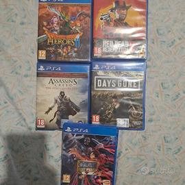 lotto giochi ps4