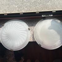 Plafoniere