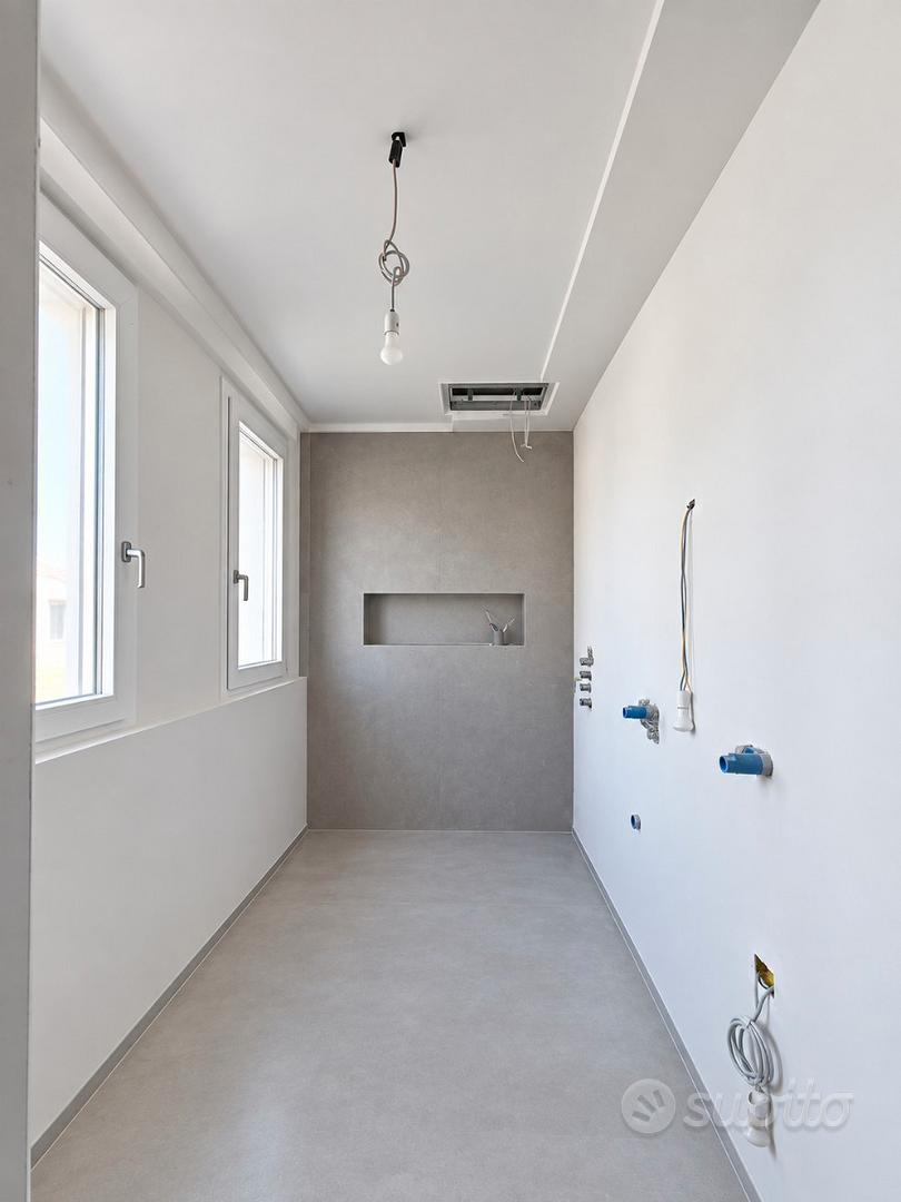 Appartamento – Urbisaglia, Entogge - Altro