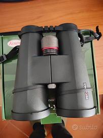 Binocolo Kowa