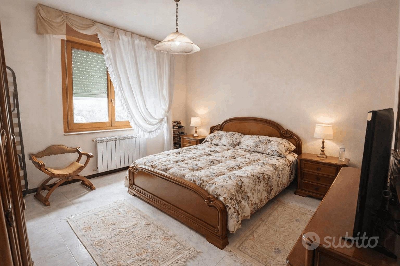 Apartment in Arborea, Torrevecchia - Altro