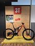 rocky-mountain-instinct-powerplay-a70-bc-tg-xl