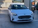 ford-focus-1-5d-anno-2020-per-ricambi