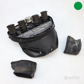 Air Box Cassa Filtro MV AGUSTA F4 1000