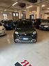 fiat-panda-cross-1-3-mjt-95-cv-s-s-4x4