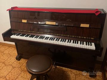 pianoforte