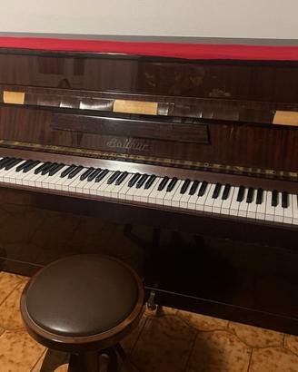 pianoforte