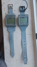 Uwatec Aladin Pro