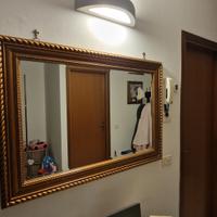 Specchio d'arredo