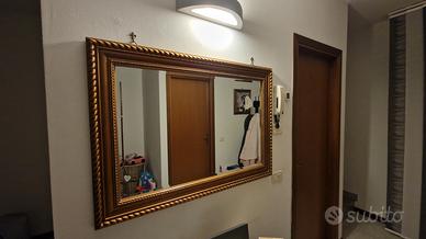 Specchio d'arredo