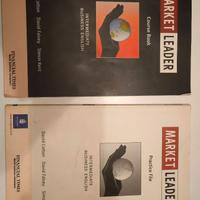 Corso inglese