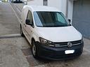 volkswagen-caddy-1-4-tgi-furgone-business