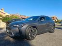 lexus-ux-ux-hybrid-60-mila-km-unipro