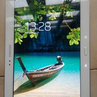 tablet Samsung Galaxy 