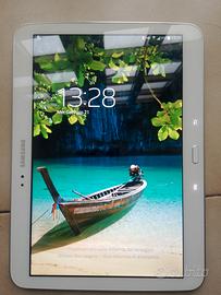 tablet Samsung Galaxy 