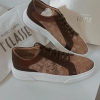 Scarpe Alviero Martini