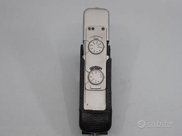 Minox LX 