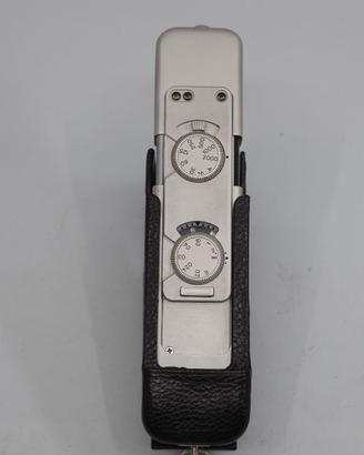 Minox LX 