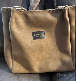 Borse marco polo outlet
