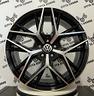 4-cerchi-in-lega-volkswagen-t-roc-tiguan-id4-da-18