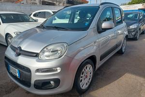 Fiat Panda 1.3 M.JET LOUNGE ANNO 2014