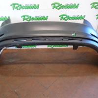 PARAURTI POSTERIORE FORD MONDEO IV BA7 2010