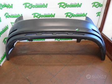PARAURTI POSTERIORE FORD MONDEO IV BA7 2010