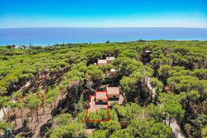 Villa a schiera a Pula