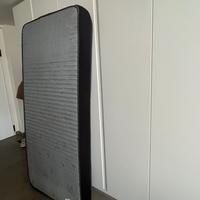 Materasso singolo 90x200