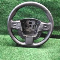 VOLANTE STERZO PEUGEOT 508 SW Restyling Serie (14>